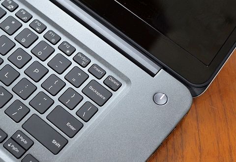 Nút Nguồn Mạch Nguồn Lenovo Ideapad 320-14Iap