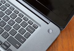  Nút Nguồn Mạch Nguồn Lenovo Ideapad 320-14Iap 