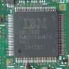 Ic Nguồn Lenovo Ideapad 320-14Iap