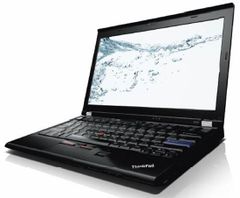  Lenovo Ideapad 320-14Iap 