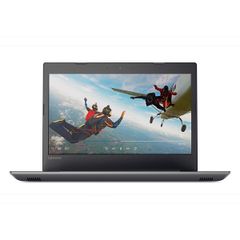  Mặt Kính Lenovo Ideapad 320-14Iap 