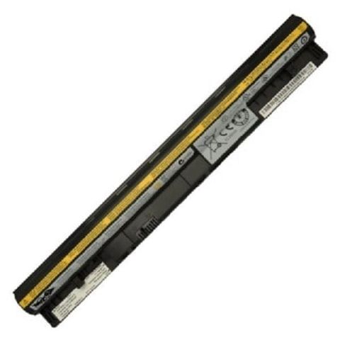 Pin, Vệ Sinh Bên Ngoài Lenovo Ideapad 320-14Ikb