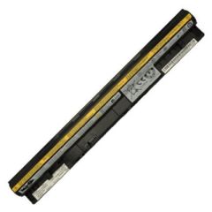  Pin, Vệ Sinh Bên Ngoài Lenovo Ideapad 320-14Ikb 