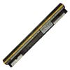 Pin, Vệ Sinh Bên Ngoài Lenovo Ideapad 320-14Ikb