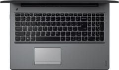  Bàn Phím Keyboard Lenovo Flex 3-1570 