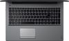 Bàn Phím Keyboard Lenovo Flex 3-1570
