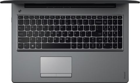 Bàn Phím Keyboard Lenovo Flex 3-1570
