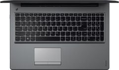  Bàn Phím Keyboard Lenovo Flex 3-1570 