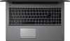 Bàn Phím Keyboard Lenovo Flex 3-1570