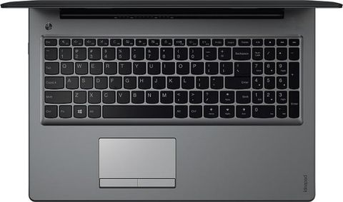 Bàn Phím Keyboard Lenovo Ideapad 320-14Ikb