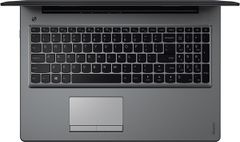  Bàn Phím Keyboard Lenovo Ideapad 320-14Ikb 