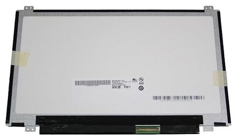 Màn Hình Lcd Lenovo Flex 3-1580