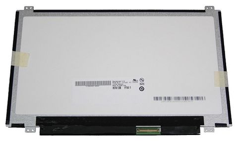 Màn Hình Lcd Lenovo Flex 4-1130
