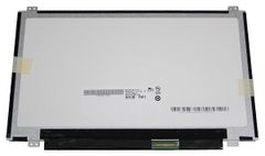  Màn Hình Lcd Lenovo Flex 4-1130 