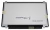 Màn Hình Lcd Lenovo Ideapad 320-14Ikb