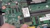 Mainboard Lenovo Ideapad 320-14Ikb