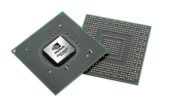  Chip Vga Lenovo Flex 3-1580 