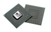 Chip Vga Lenovo Flex 3-1580
