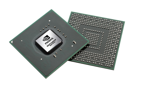 Chip Vga Lenovo Ideapad 320-14Ikb