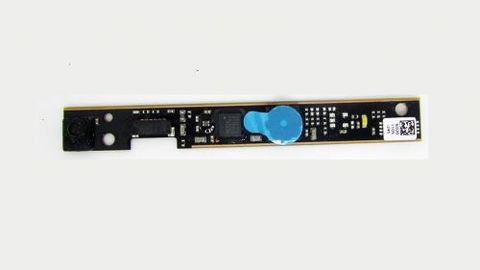Camera Lenovo Ideapad 320-14Ikb