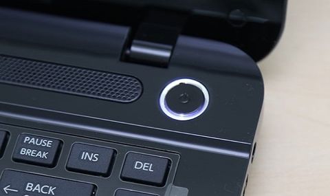 Nút Nguồn Mạch Nguồn Lenovo Ideapad 320-14Ikb