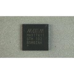  Chip Vga Lenovo Flex 4-1130 