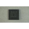 Ic Nguồn Lenovo Ideapad 320-14Ikb