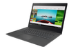 Mặt Kính Lenovo Ideapad 320-14Ikb