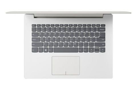 Bàn Phím Keyboard Lenovo Ideapad 320-14Isk