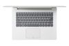 Bàn Phím Keyboard Lenovo Ideapad 320-14Isk