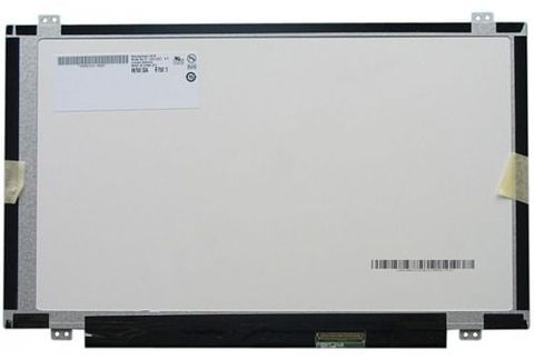 Màn Hình Lcd Lenovo Ideapad 320-14Isk