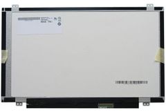  Màn Hình Lcd Lenovo Ideapad 320-14Isk 