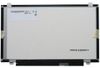 Màn Hình Lcd Lenovo Ideapad 320-14Isk