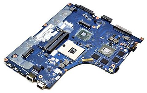 Mainboard Lenovo Ideapad 320-14Isk