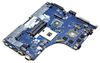 Mainboard Lenovo Ideapad 320-14Isk