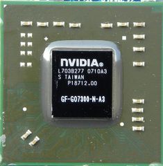  Chip Vga Lenovo Flex 4-1480 