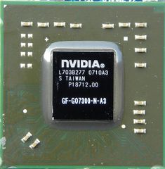  Chip Vga Lenovo Ideapad 320-14Isk 