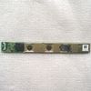 Camera Lenovo Ideapad 320-14Isk