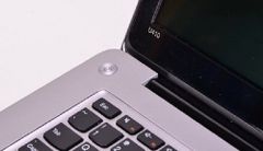  Nút Nguồn Mạch Nguồn Lenovo Ideapad 320-14Isk 