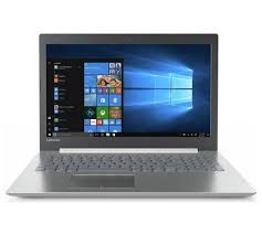  Lenovo Ideapad 320-15 80Xl03S8Uk 