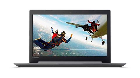 Lenovo Ideapad 320-15 80Xr0054Uk