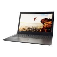  Lenovo Ideapad 320-15 80Xr0080Ix 