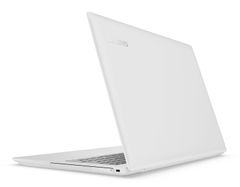  Lenovo Ideapad 320-15 80Xs0020Fr 