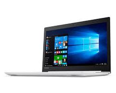  Lenovo Ideapad 320-15 80Xv0073Fr 