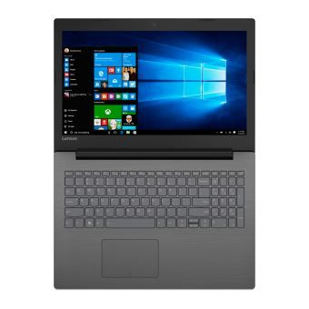 Lenovo Ideapad 320-15 80Xv00C3Fr