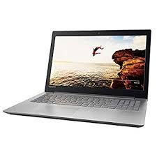 Lenovo Ideapad 320-15 80Xv00K5Fr