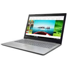  Lenovo Ideapad 320-15 80Xv00Pbix 