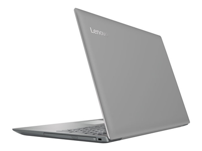 Lenovo Ideapad 320-15 81Bg00C8Uk