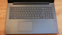  Bàn Phím Keyboard Lenovo Ideapad 320-15Abr 