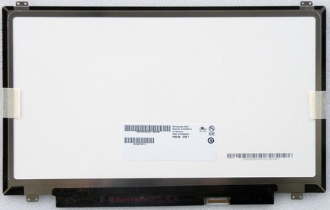 Màn Hình Lcd Lenovo Ideapad 320-15Abr